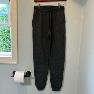 Boy’s size 12-13 Primark sweatpants.  New with tags.